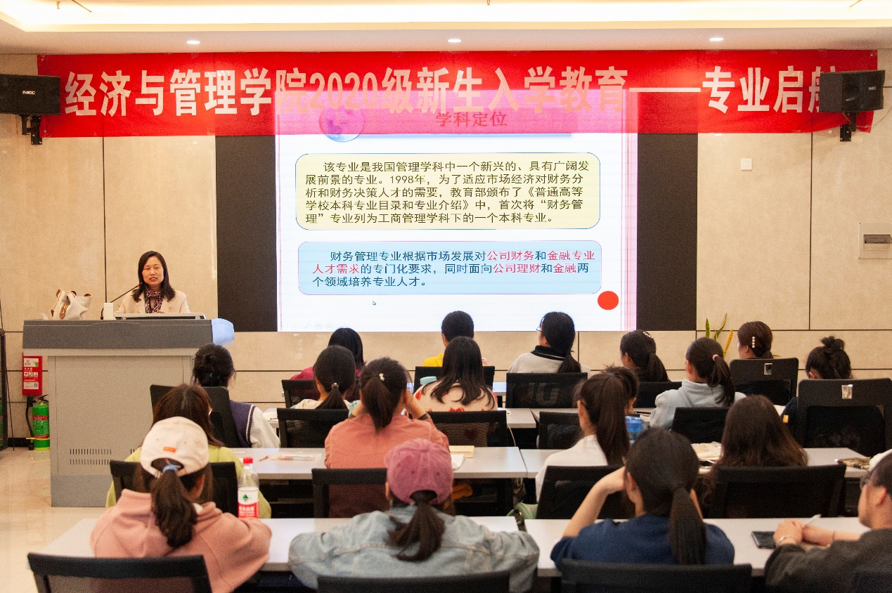 新葡京博彩官网