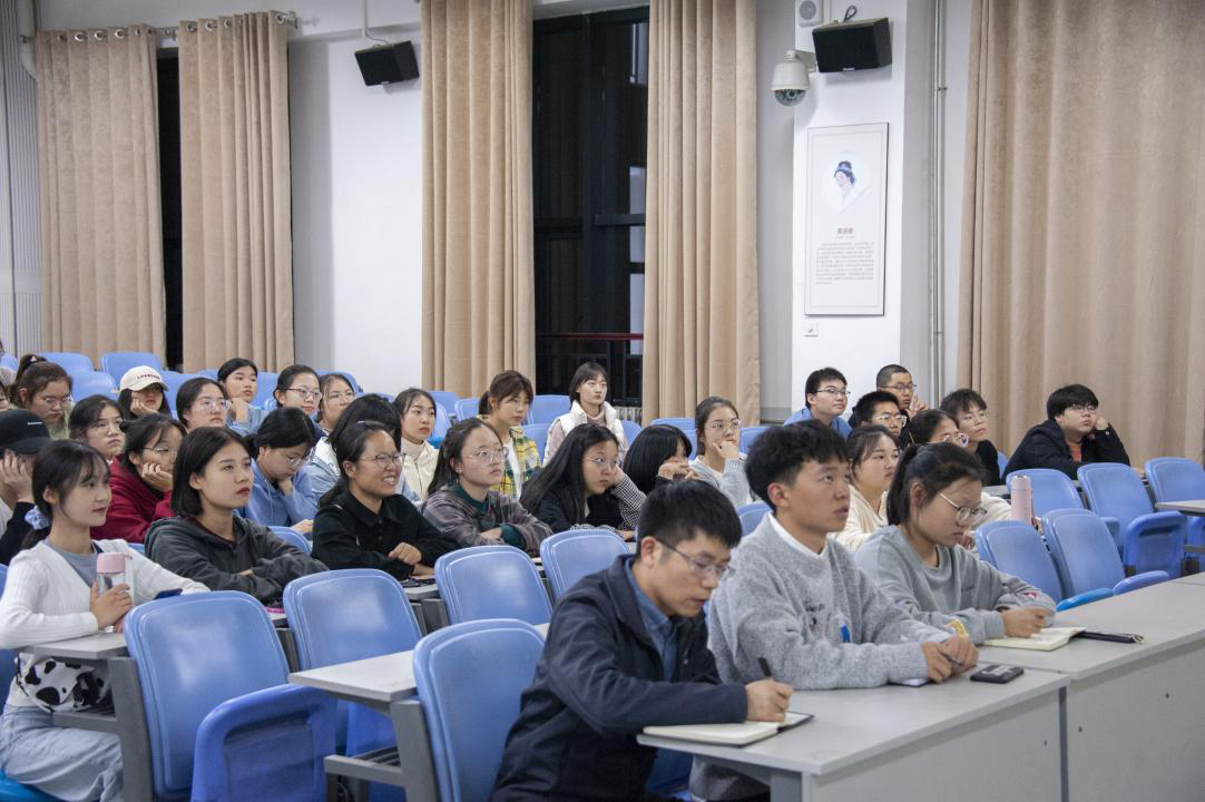 新葡京博彩官网