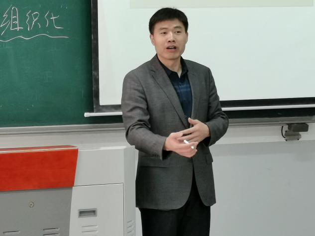 新葡京博彩官网