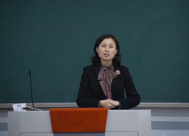 新葡京博彩官网