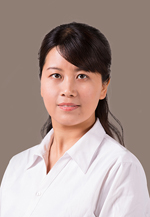 新葡京博彩官网