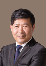 新葡京博彩官网