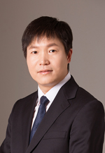 新葡京博彩官网