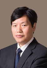 新葡京博彩官网