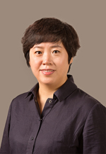 新葡京博彩官网