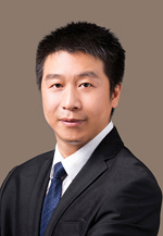 新葡京博彩官网