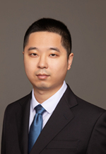 新葡京博彩官网