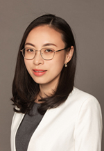 新葡京博彩官网