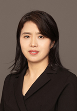 新葡京博彩官网