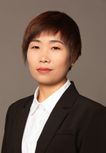 新葡京博彩官网