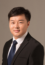新葡京博彩官网