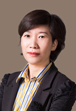 新葡京博彩官网