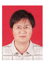 新葡京博彩官网