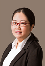 新葡京博彩官网