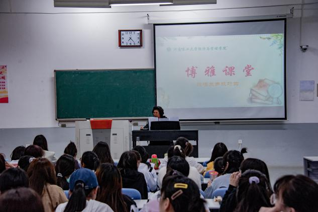 新葡京博彩官网