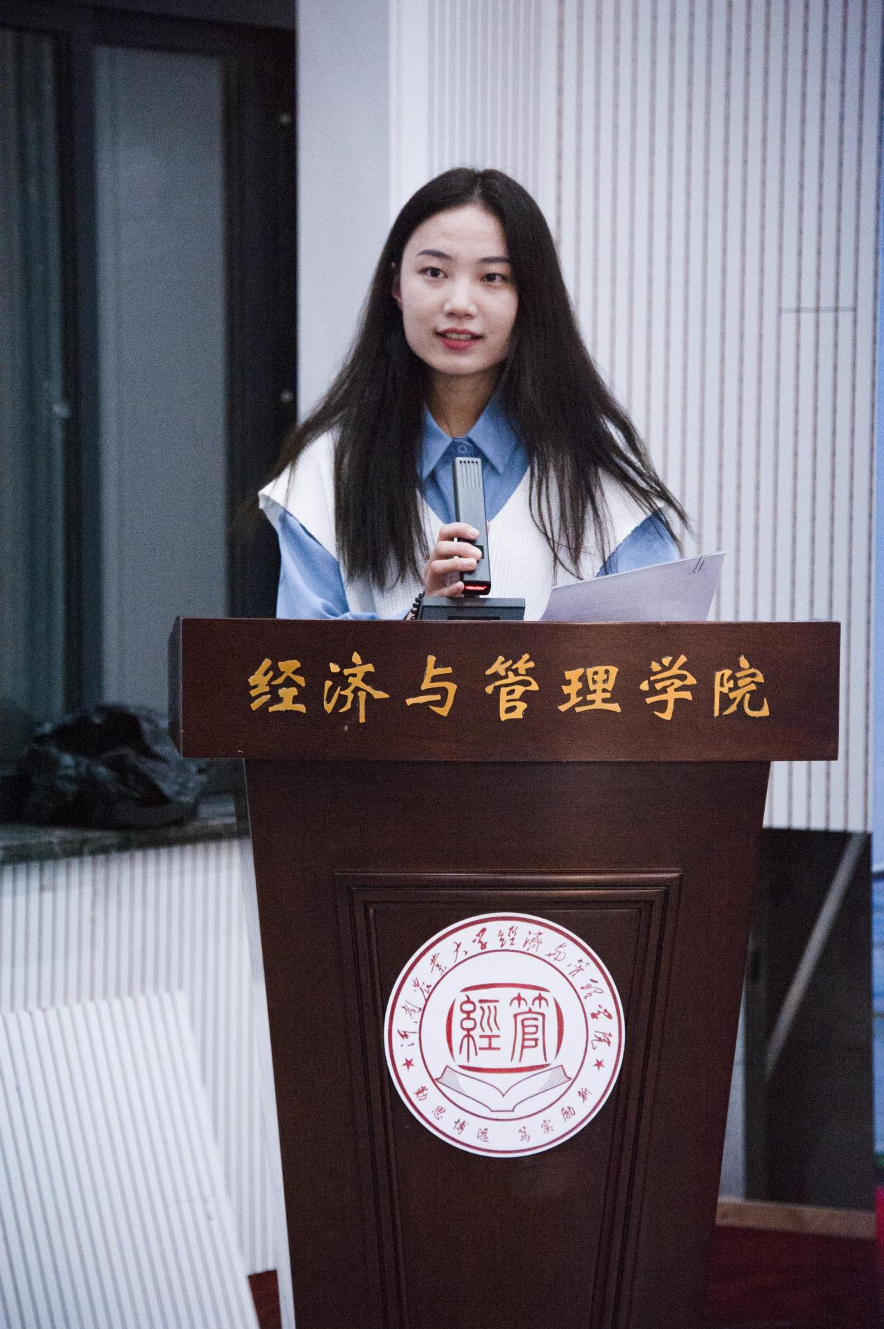 新葡京博彩官网