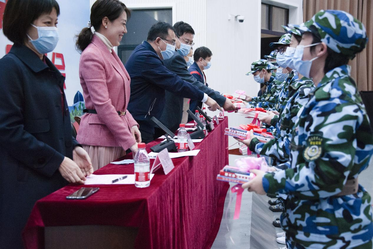 新葡京博彩官网
