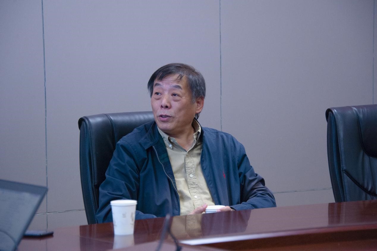 新葡京博彩官网