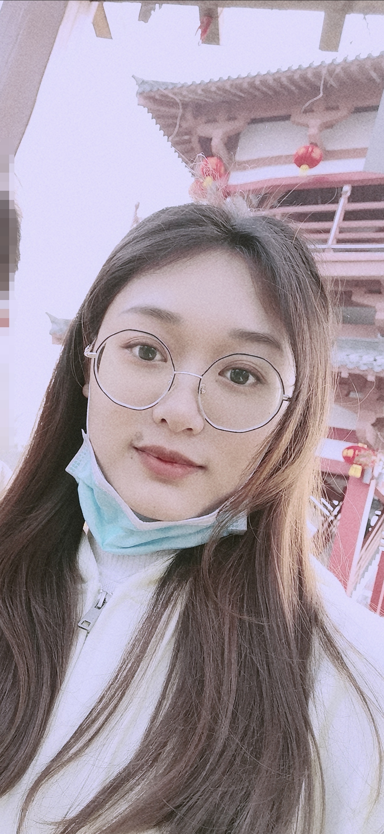 Ͼʹ