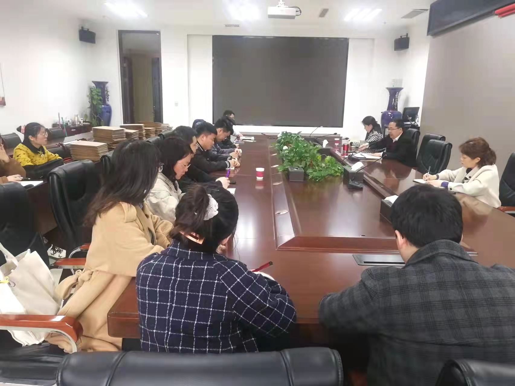 新葡京博彩官网