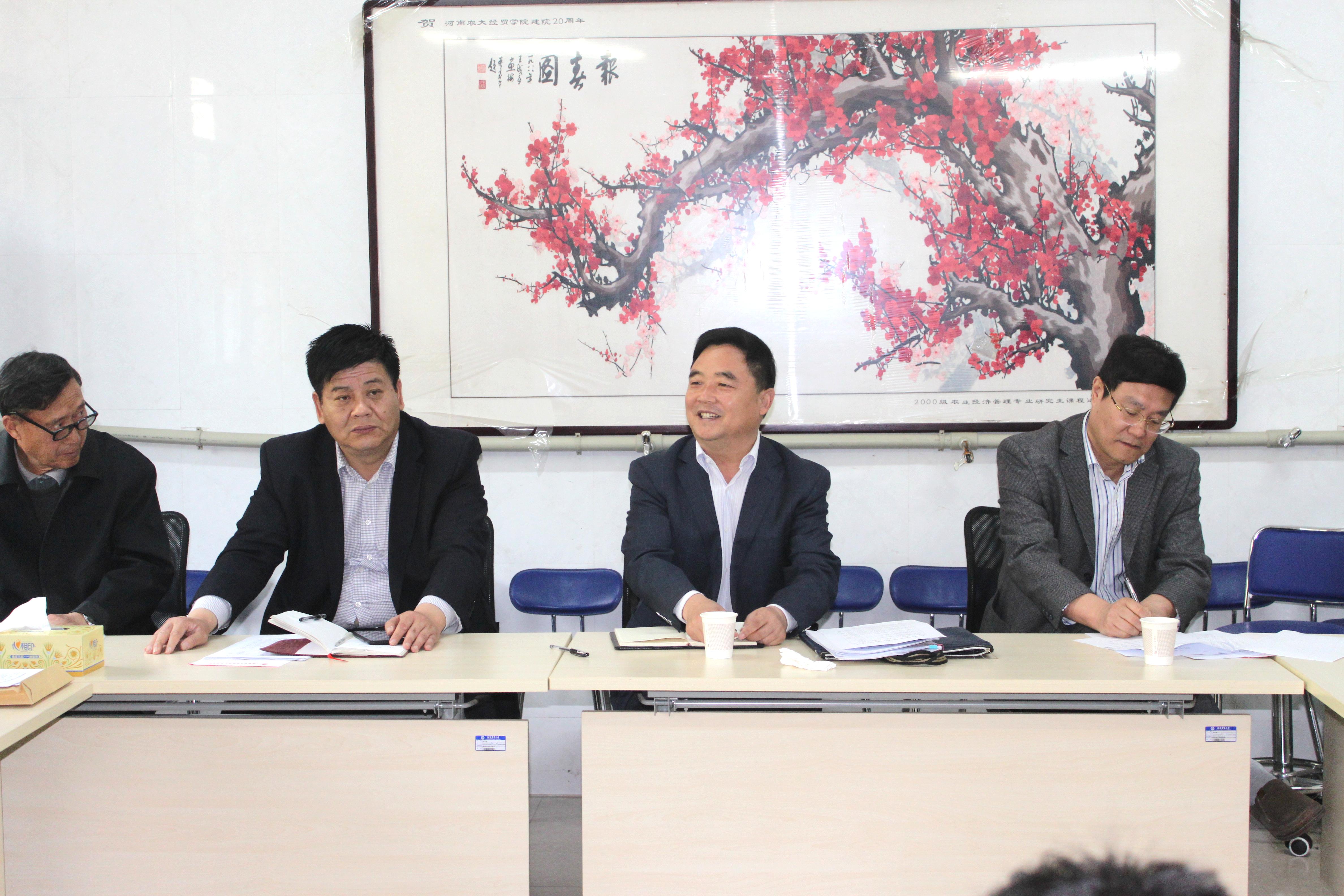 新葡京博彩官网