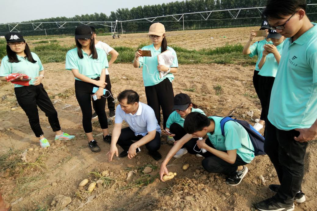 新葡京博彩官网