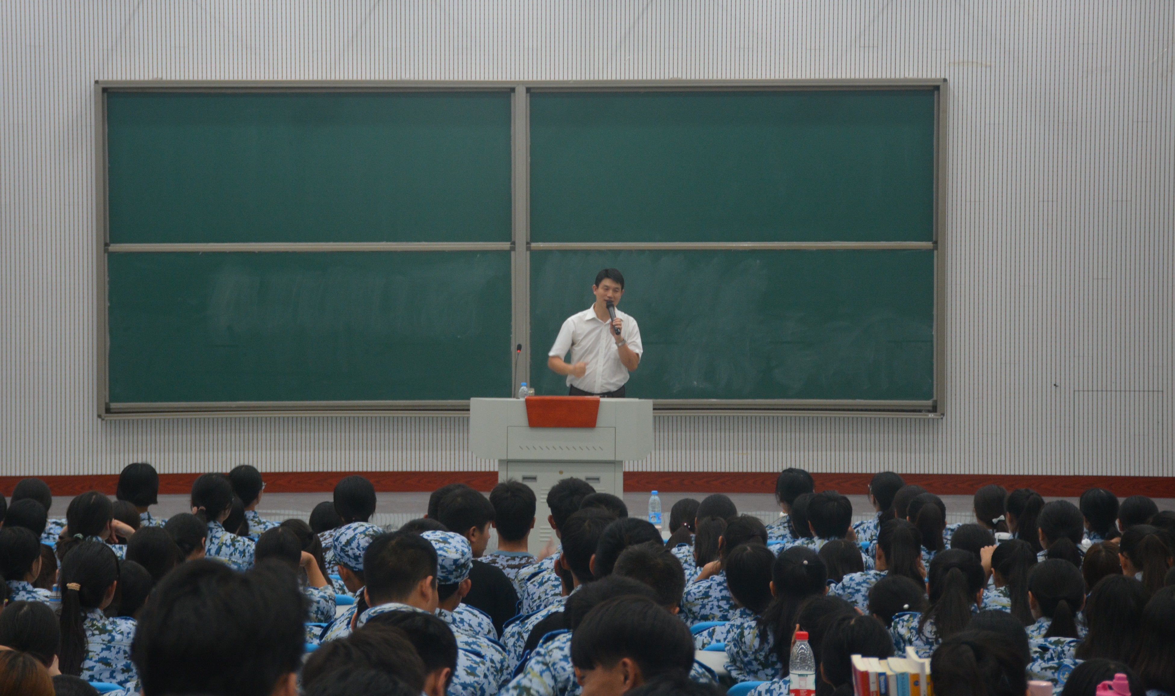 新葡京博彩官网
