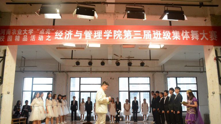 新葡京博彩官网