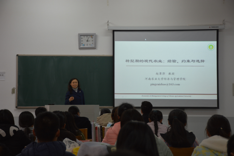 新葡京博彩官网