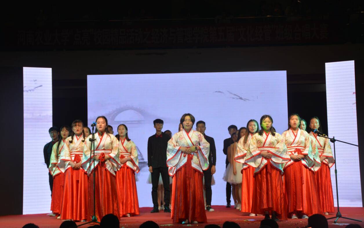 新葡京博彩官网