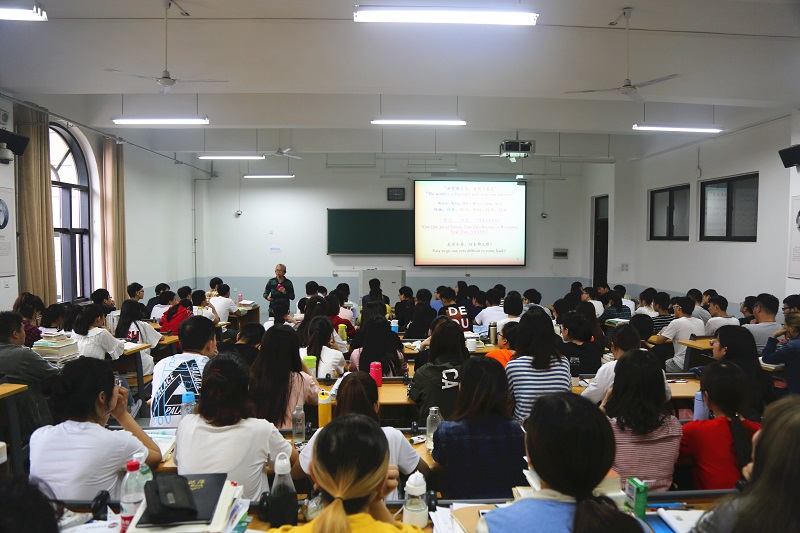 新葡京博彩官网