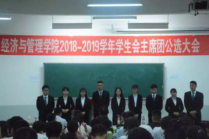 新葡京博彩官网