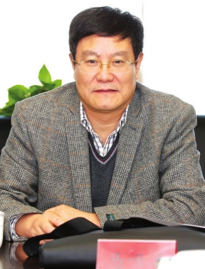 新葡京博彩官网