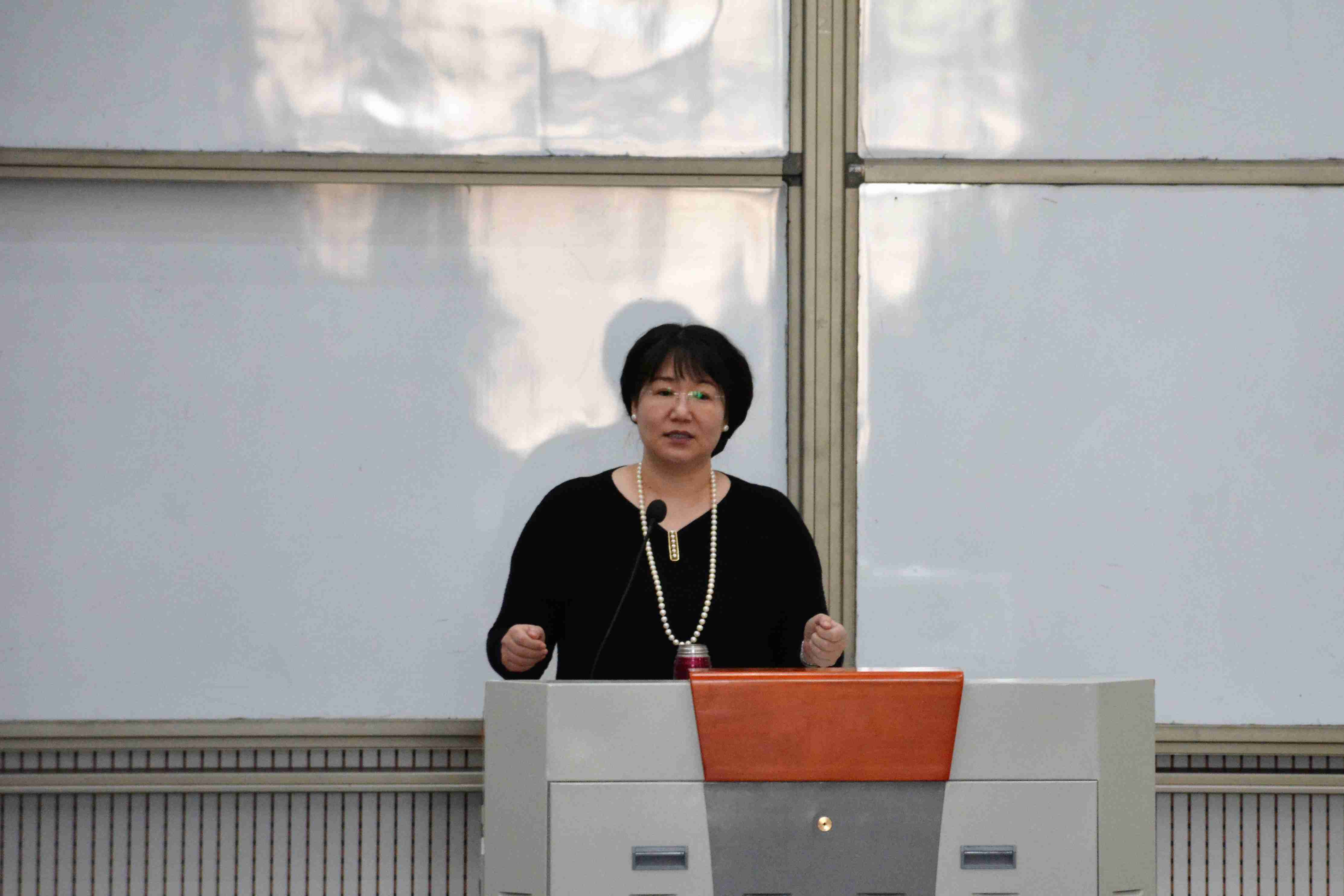 新葡京博彩官网