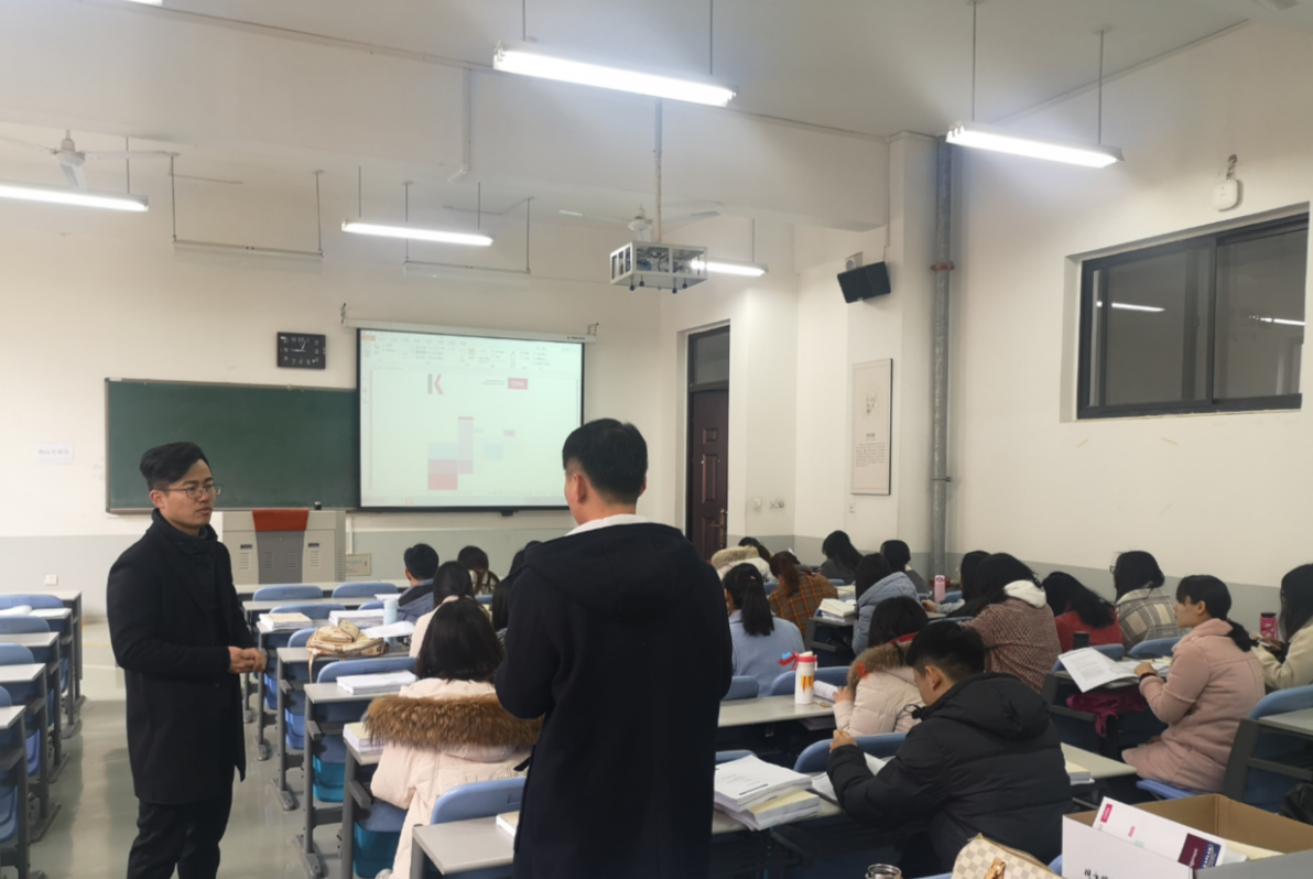 新葡京博彩官网