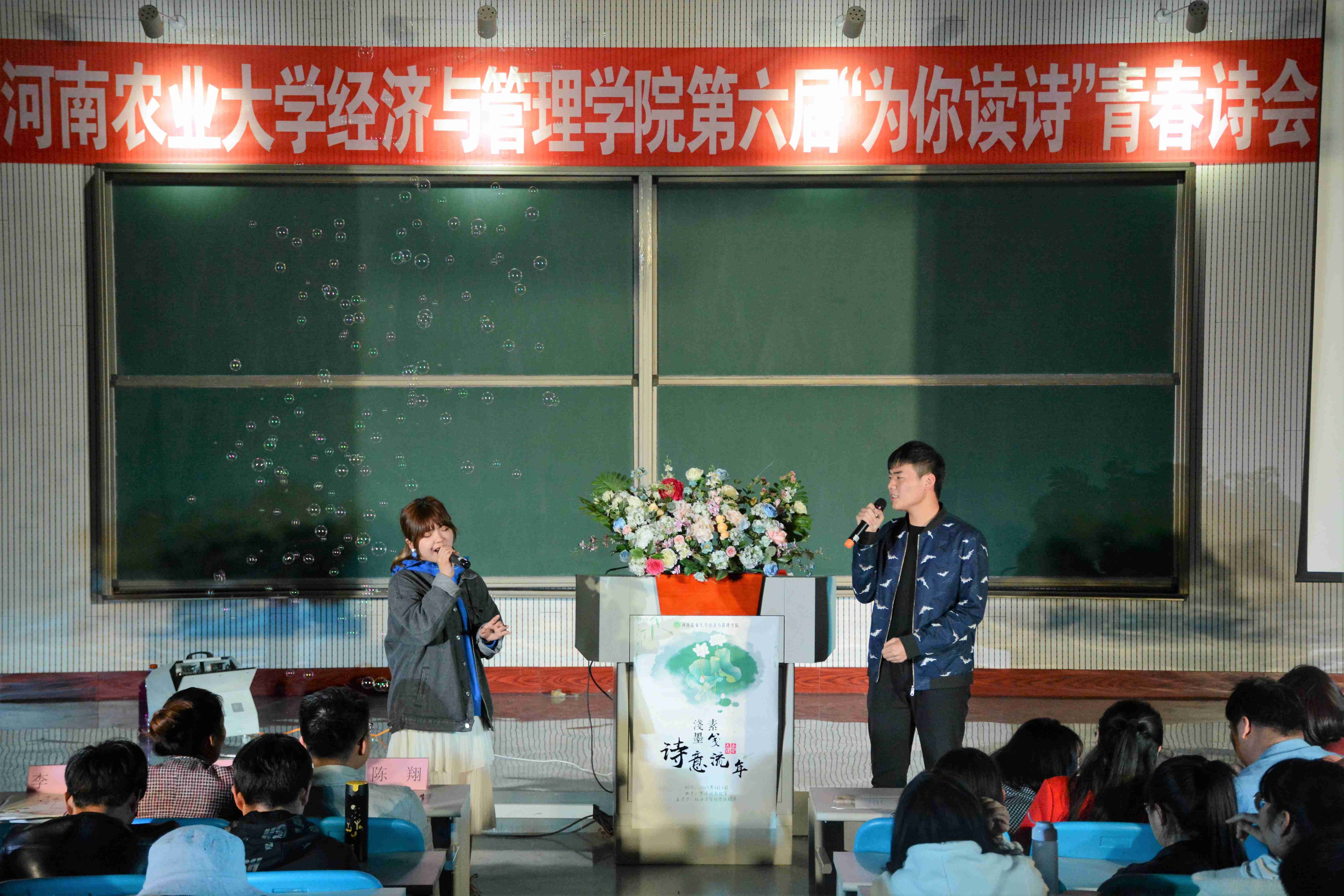 新葡京博彩官网