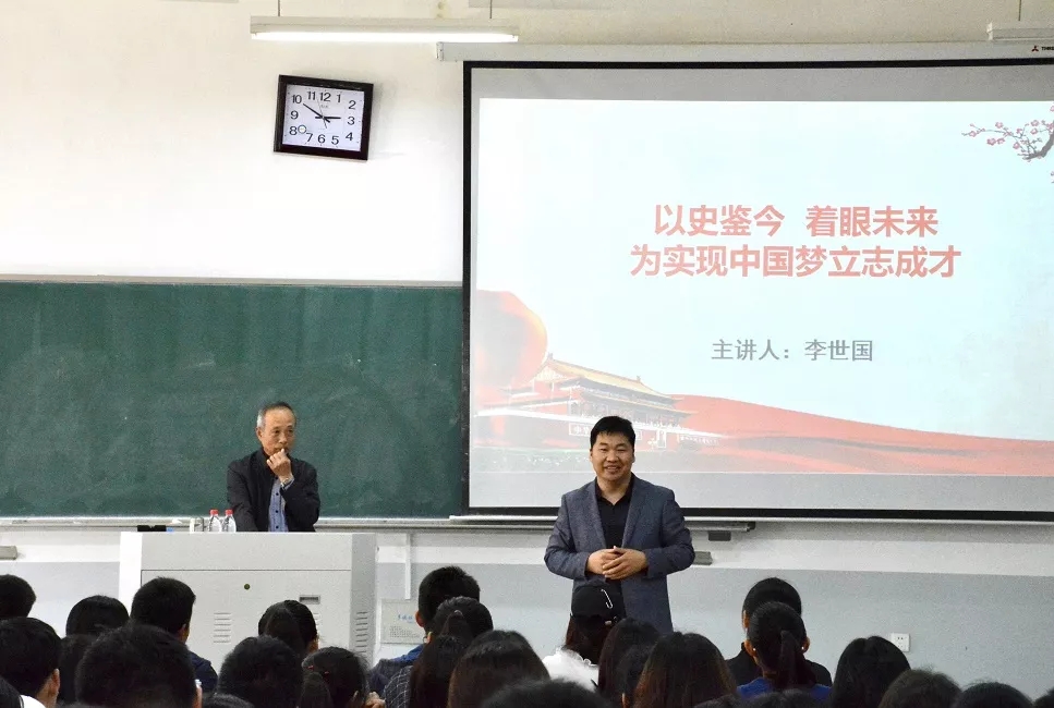 新葡京博彩官网