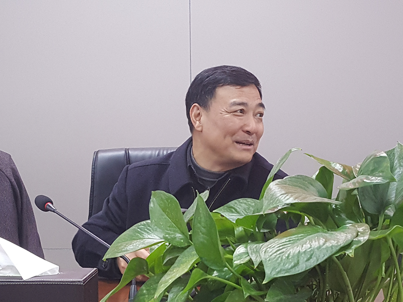 新葡京博彩官网