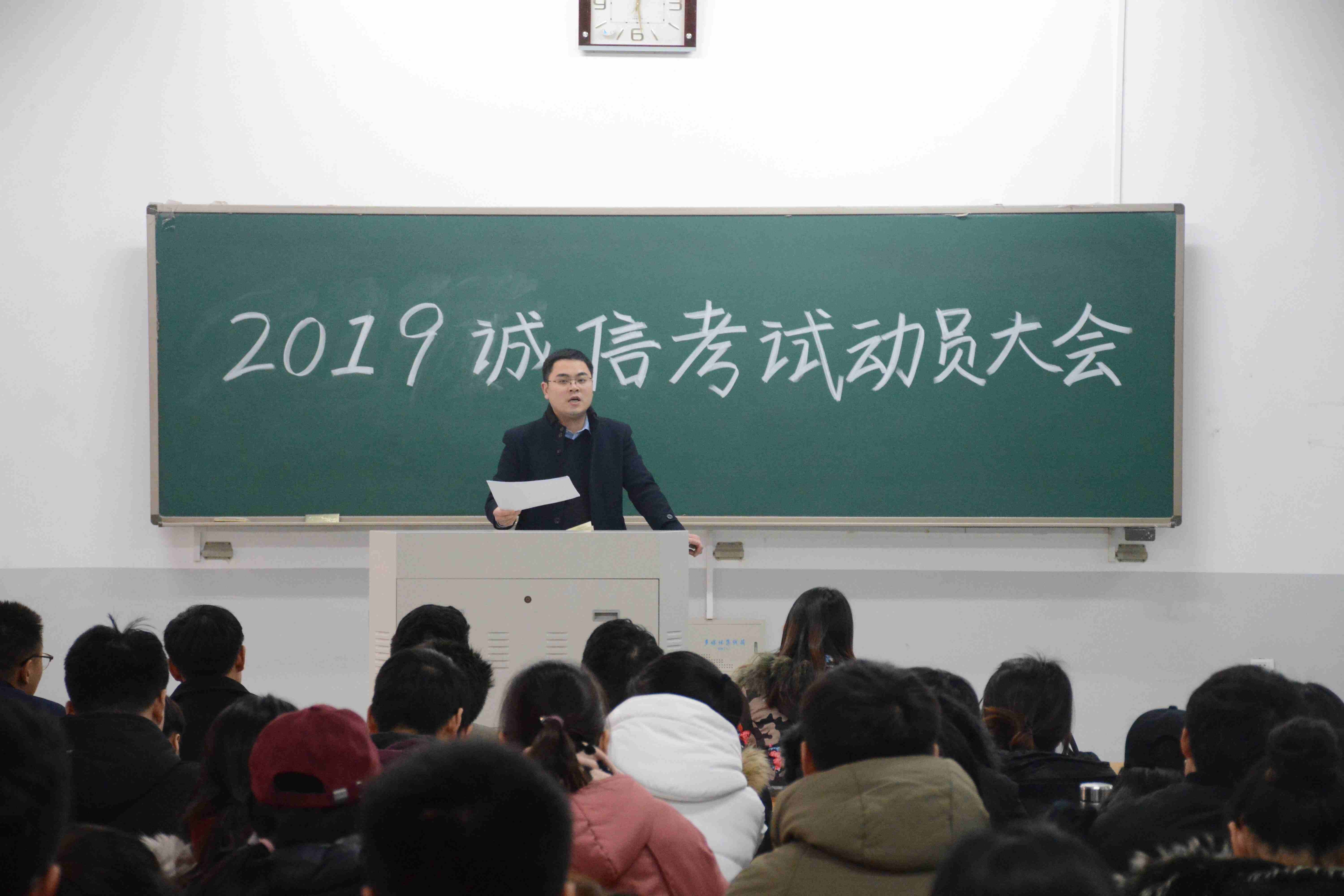 新葡京博彩官网