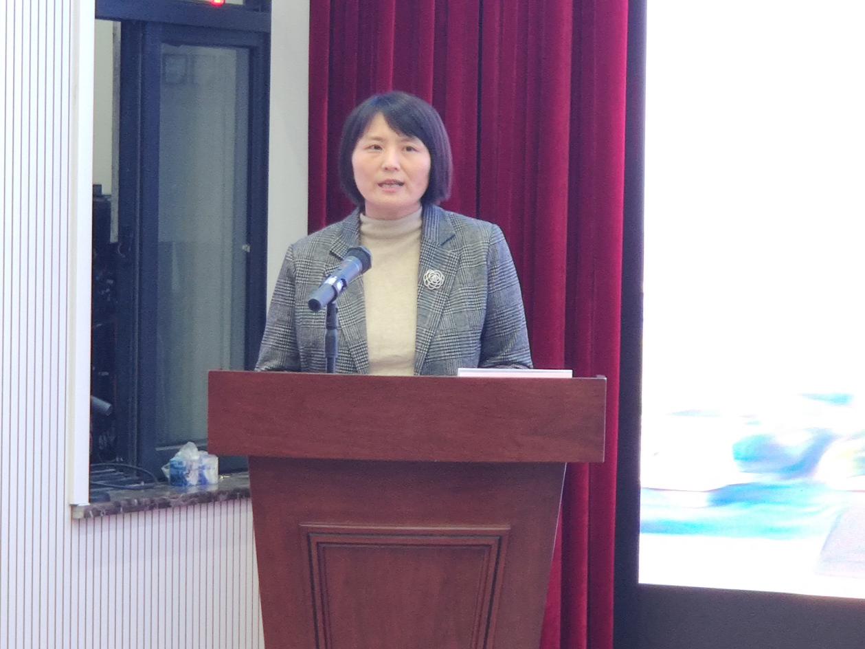 新葡京博彩官网