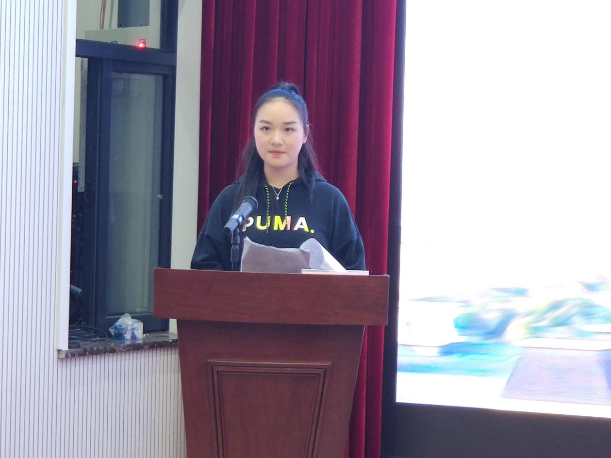 新葡京博彩官网