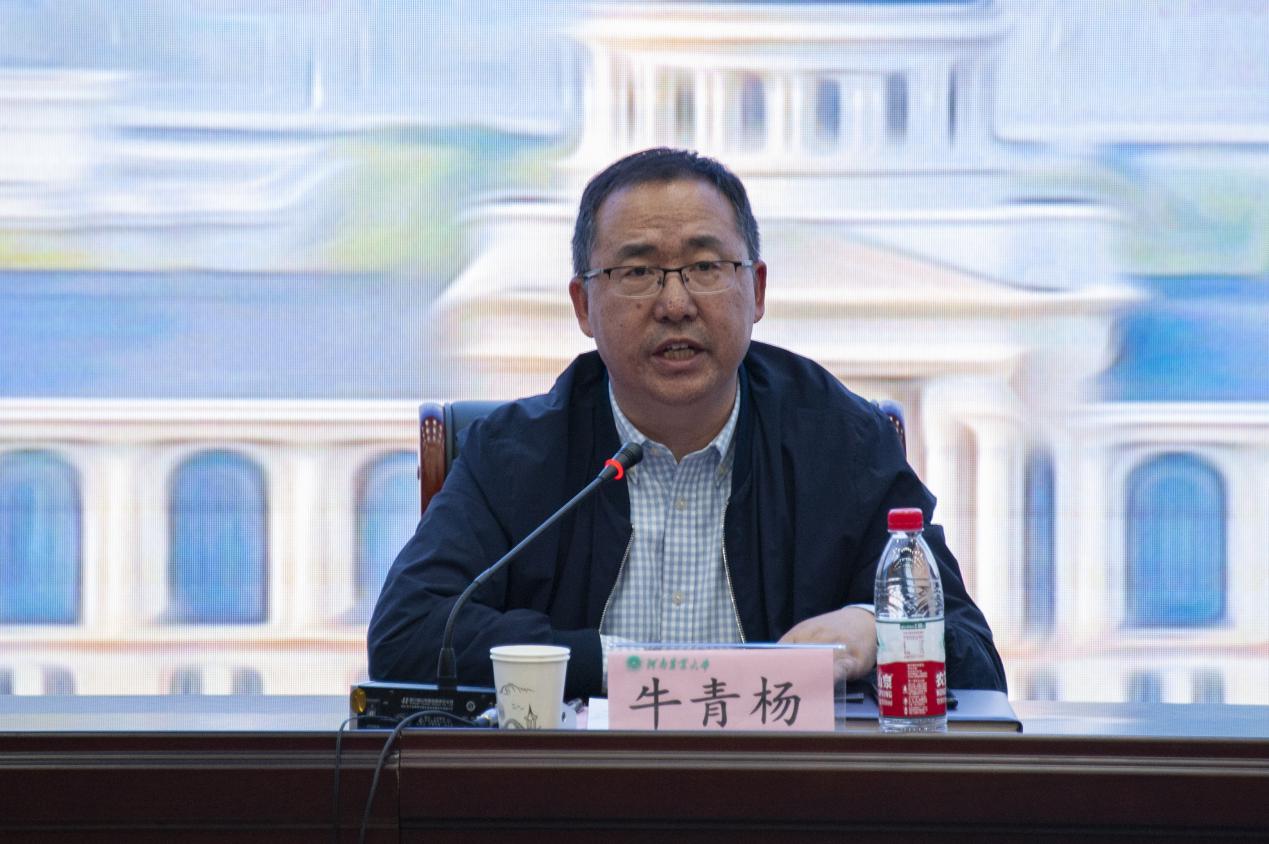 新葡京博彩官网