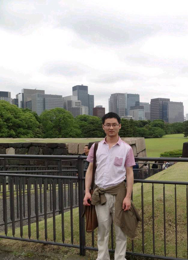 新葡京博彩官网