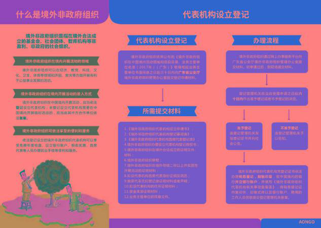 新葡京博彩官网